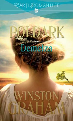 [The Poldark Saga 02] • Poldark. Demelza